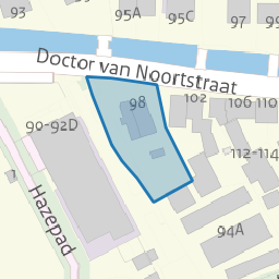 Perceel SWK03-C-1436