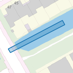 Perceel SWK03-C-1440