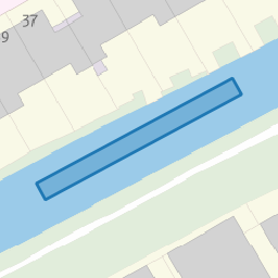 Perceel SWK03-C-1441