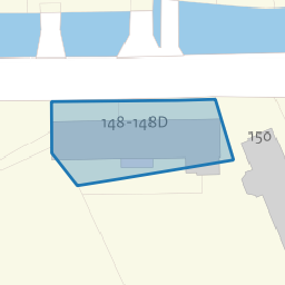 Perceel SWK03-C-1456