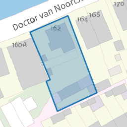 Perceel SWK03-C-1459