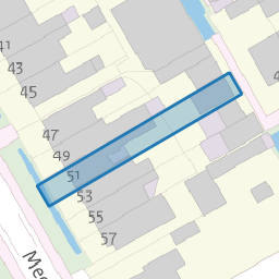 Perceel SWK03-C-1463