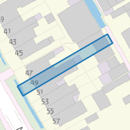 Perceel SWK03-C-1464