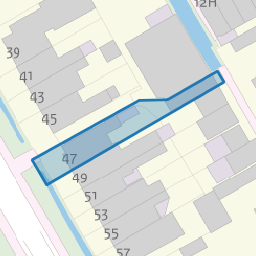 Perceel SWK03-C-1465