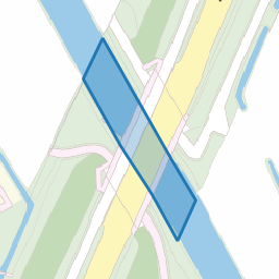 Perceel SWK03-C-1486