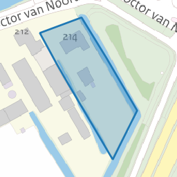 Perceel SWK03-C-1496