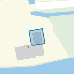 Perceel SWK03-C-1509