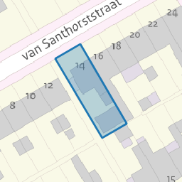 Perceel SWK03-C-1513