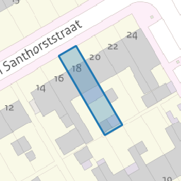Perceel SWK03-C-1515