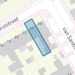 Perceel SWK03-C-1517