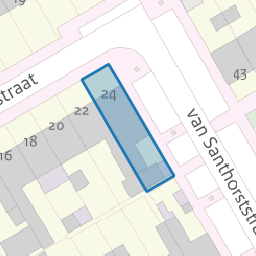 Perceel SWK03-C-1518