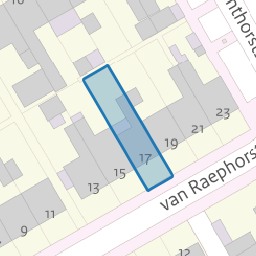 Perceel SWK03-C-1522