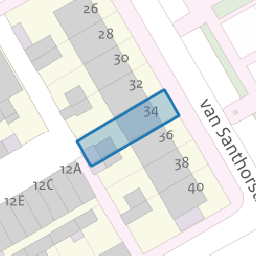 Perceel SWK03-C-1537