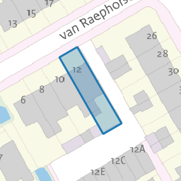 Perceel SWK03-C-1541