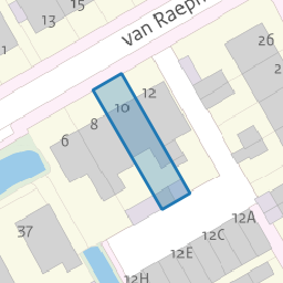 Perceel SWK03-C-1542