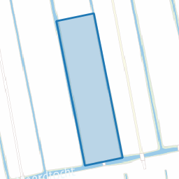 Perceel SWK03-C-1561