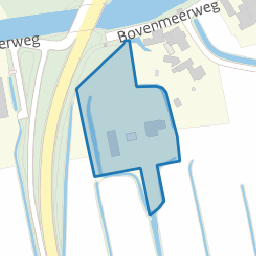 Perceel SWK03-C-1571