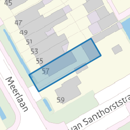 Perceel SWK03-C-1576