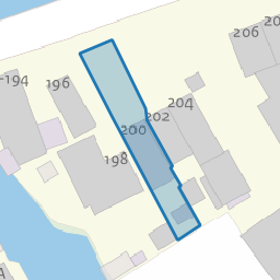 Perceel SWK03-C-1579