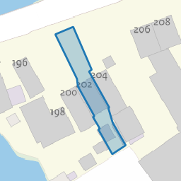 Perceel SWK03-C-1580