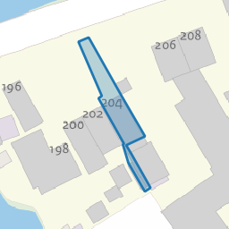 Perceel SWK03-C-1581