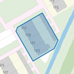 Perceel SWK03-C-1587