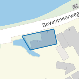 Perceel SWK03-C-1594