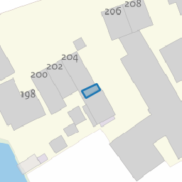 Perceel SWK03-C-1601