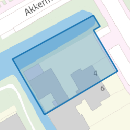 Perceel SWK03-C-1635