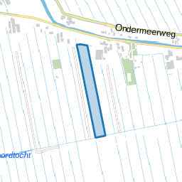 Perceel SWK03-C-1663