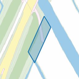 Perceel SWK03-C-1666