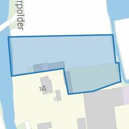 Perceel SWK03-C-1682