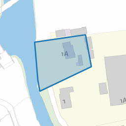 Perceel SWK03-C-1683