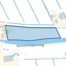 Perceel SWK03-C-1693