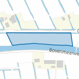 Perceel SWK03-C-1694