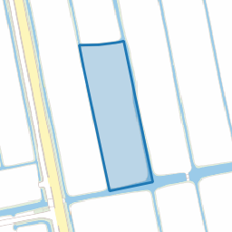 Perceel SWK03-C-1697