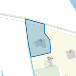 Perceel SWK03-C-1701