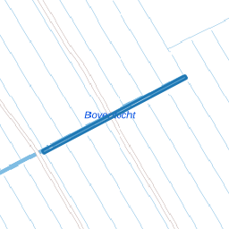 Perceel SWK03-C-1714