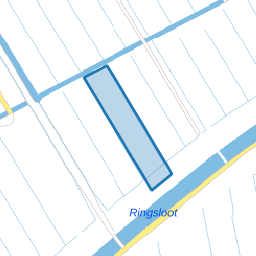 Perceel SWK03-C-1724