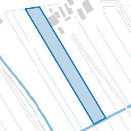 Perceel SWK03-C-1725