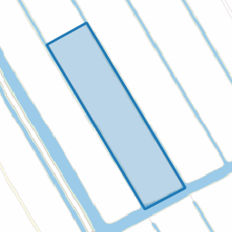 Perceel SWK03-C-1729