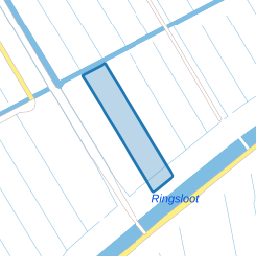 Perceel SWK03-C-1731