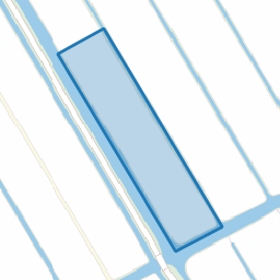 Perceel SWK03-C-1733