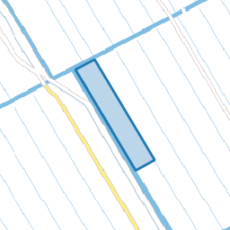 Perceel SWK03-C-1734