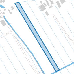 Perceel SWK03-C-1735