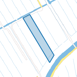 Perceel SWK03-C-1739