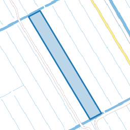 Perceel SWK03-C-1744