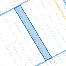 Perceel SWK03-C-1746