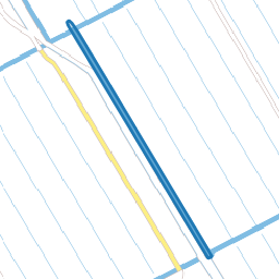 Perceel SWK03-C-1753