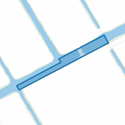 Perceel SWK03-C-1756